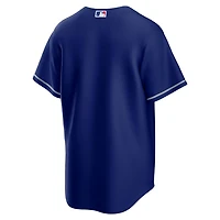 Nike Los Angeles Dodgers Alternate Replica Jersey