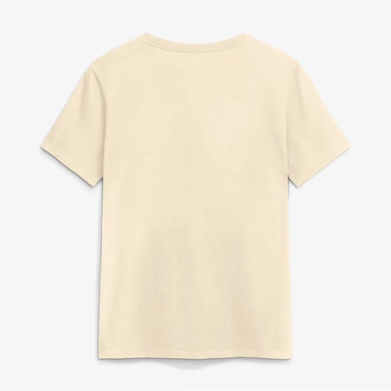 Nike Los Angeles Dodgers City Connect Arch T-Shirt