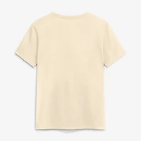 Nike Los Angeles Dodgers City Connect Arch T-Shirt