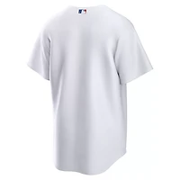 Nike Los Angeles Dodgers Home Replica Jersey