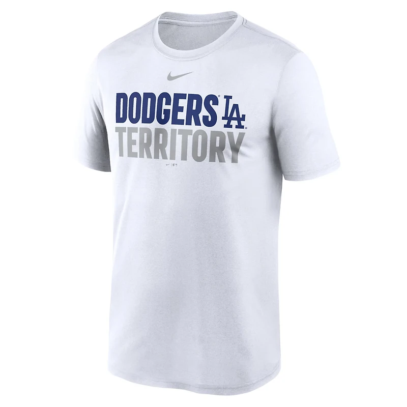 Nike Los Angeles Dodgers Local Legend Performance T-Shirt