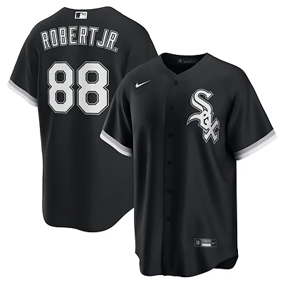 Nike Luis Robert Jr Chicago White Sox Alternate Replica Player Jersey