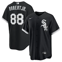Nike Luis Robert Jr Chicago White Sox Alternate Replica Player Jersey