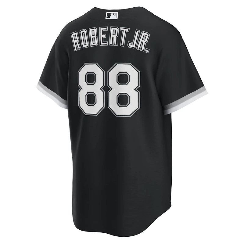 Nike Luis Robert Jr Chicago White Sox Alternate Replica Player Jersey