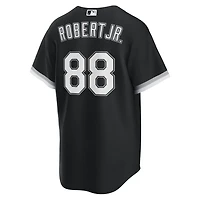 Nike Luis Robert Jr Chicago White Sox Alternate Replica Player Jersey