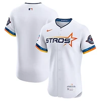 Nike Men's Houston Astros 2025 Elite City Connect Team Jersey