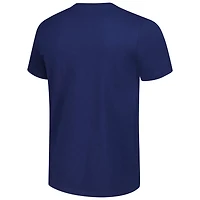 Nike Milwaukee Brewers Sundown T-Shirt