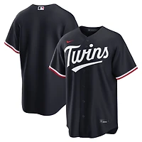 Nike Minnesota Twins Alternate Replica Jersey