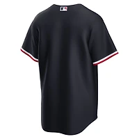 Nike Minnesota Twins Alternate Replica Jersey