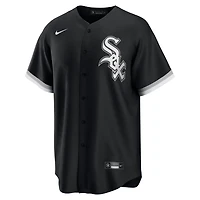 Nike Munetaka Murakami Chicago White Sox Alternate Replica Jersey
