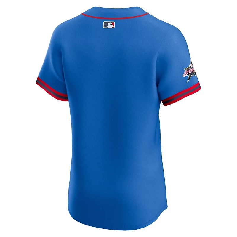 Nike National League 2025 All-Star Edition Elite Jersey