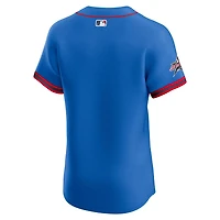 Nike National League 2025 All-Star Edition Elite Jersey