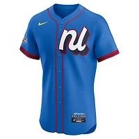 Nike National League 2025 All-Star Edition Elite Jersey