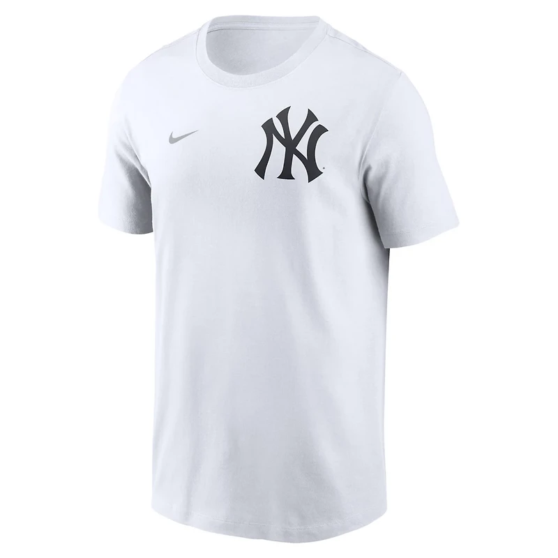 Nike New York Yankees 2-Hit T-Shirt