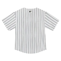 Nike New York Yankees Home Game Jersey