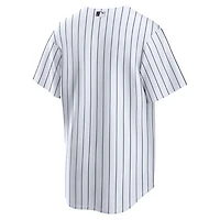 Nike New York Yankees Home Replica Jersey