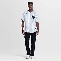 Nike New York Yankees Home Replica Jersey