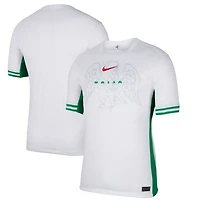 Nike Nigeria National Team 2024 Home Replica Jersey