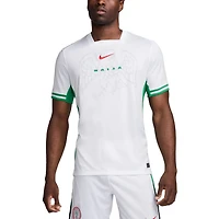 Nike Nigeria National Team 2024 Home Replica Jersey
