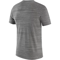 Nike Ohio State Buckeyes Velocity Performance T-Shirt