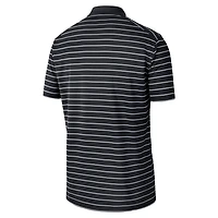 Nike Oklahoma State Cowboys 2022 Early Season Coaches Performance Polo