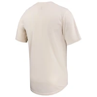 Nike Oregon State Beavers Limited Baseball Jersey