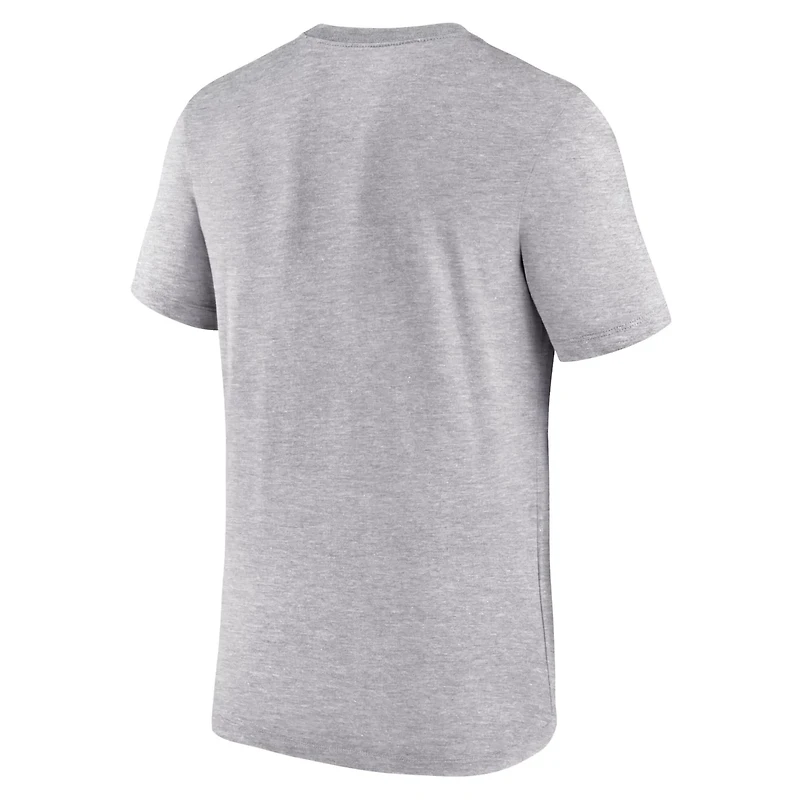 Nike Paris Saint-Germain Futura T-Shirt