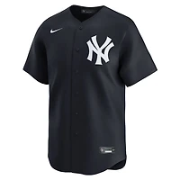 Nike Paul Goldschmidt New York Yankees Alternate Limited Jersey