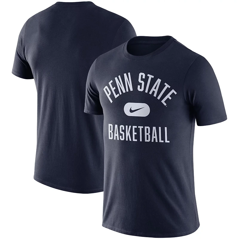 Nike Penn State Nittany Lions Team Arch T-Shirt