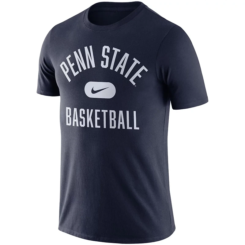 Nike Penn State Nittany Lions Team Arch T-Shirt