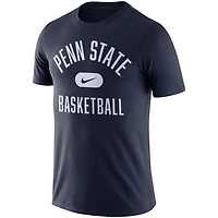 Nike Penn State Nittany Lions Team Arch T-Shirt