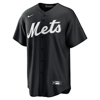 Nike Pete Alonso New York Mets Replica Player Jersey