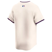 Nike Philadelphia Phillies Alternate Limited Jersey