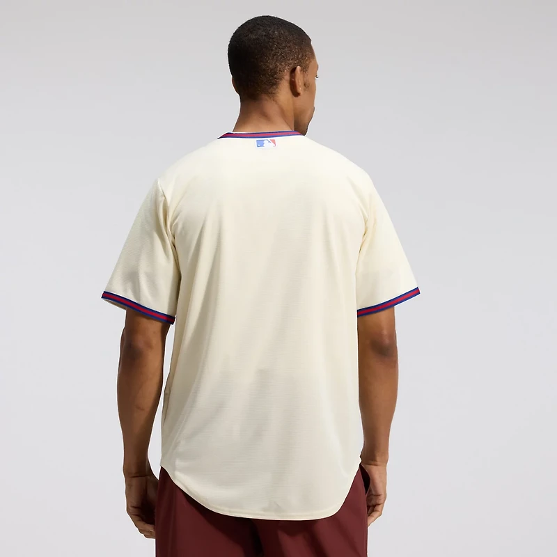 Nike Philadelphia Phillies Alternate Replica Jersey
