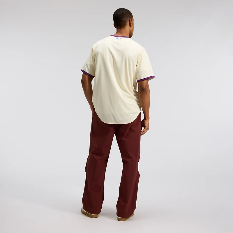 Nike Philadelphia Phillies Alternate Replica Jersey