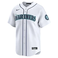 Nike Randy Arozarena Seattle Mariners Home Limited Player Jersey