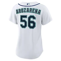 Nike Randy Arozarena Seattle Mariners Home Replica Jersey