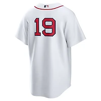 Nike Roman Anthony Boston Red Sox Home Replica Jersey