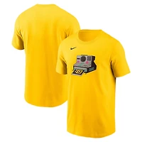 Nike San Diego Padres Local Hometown T-Shirt
