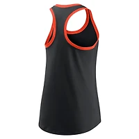 Nike San Francisco Giants Tech Tank Top