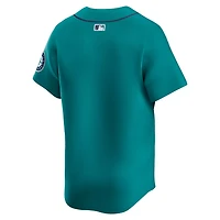 Nike Seattle Mariners Alternate Limited Jersey