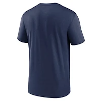 Nike Seattle Mariners Local Legend Performance T-Shirt