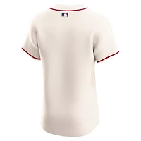 Nike St Louis Cardinals Alternate Elite Jersey