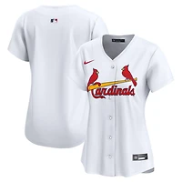 Nike St Louis Cardinals Home Limited Jersey