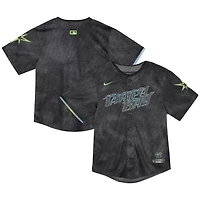 Nike Tampa Bay Rays City Connect Team Limited Jersey