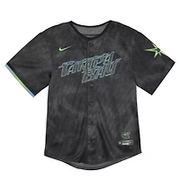 Nike Tampa Bay Rays City Connect Team Limited Jersey
