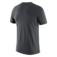 Nike Team USA Olympic Team Dri-FIT T-Shirt