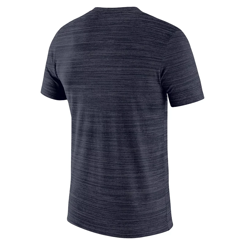 Nike Team USA Velocity Performance T-Shirt