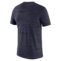 Nike Team USA Velocity Performance T-Shirt
