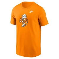 Nike Tennessee Tennessee Volunteers Vault Dog T-Shirt